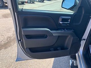 2018 Chevrolet Silverado 1500 LT 3GCUKREC5JG459461 in Rolla, ND 14