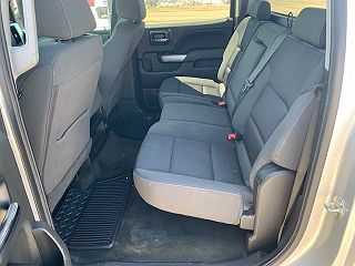 2018 Chevrolet Silverado 1500 LT 3GCUKREC5JG459461 in Rolla, ND 15