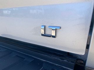 2018 Chevrolet Silverado 1500 LT 3GCUKREC5JG459461 in Rolla, ND 25