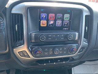 2018 Chevrolet Silverado 1500 LT 3GCUKREC5JG459461 in Rolla, ND 31