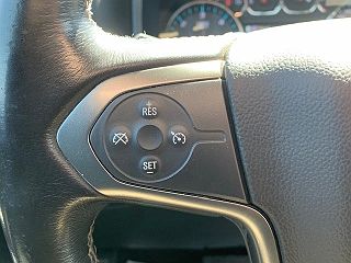 2018 Chevrolet Silverado 1500 LT 3GCUKREC5JG459461 in Rolla, ND 34