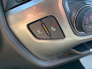2018 Chevrolet Silverado 1500 LT 3GCUKREC5JG459461 in Rolla, ND 36