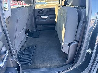 2018 Chevrolet Silverado 1500 LT 3GCUKREC0JG427100 in Rolla, ND 14