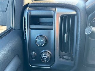 2018 Chevrolet Silverado 1500 LT 3GCUKREC0JG427100 in Rolla, ND 31