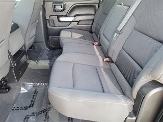 2018 Chevrolet Silverado 1500 LT 3GCPCREC9JG475852 in Roseville, CA 12