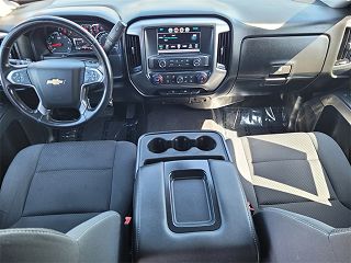 2018 Chevrolet Silverado 1500 LT 3GCPCREC9JG475852 in Roseville, CA 13