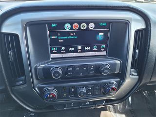 2018 Chevrolet Silverado 1500 LT 3GCPCREC9JG475852 in Roseville, CA 16