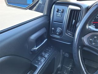 2018 Chevrolet Silverado 1500 LT 3GCPCREC9JG475852 in Roseville, CA 18