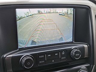 2018 Chevrolet Silverado 1500 LTZ 1GCVKSEC9JZ250588 in Saint Charles, IL 18