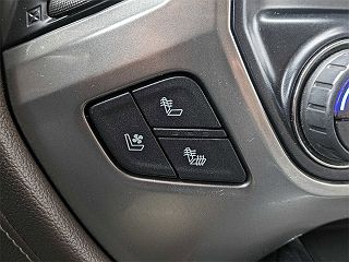 2018 Chevrolet Silverado 1500 LTZ 1GCVKSEC9JZ250588 in Saint Charles, IL 21