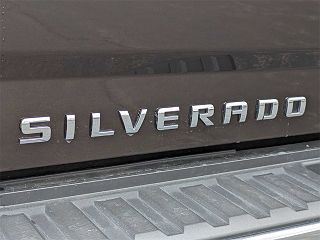 2018 Chevrolet Silverado 1500 LTZ 1GCVKSEC9JZ250588 in Saint Charles, IL 28
