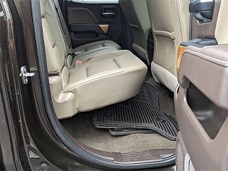 2018 Chevrolet Silverado 1500 LTZ 1GCVKSEC9JZ250588 in Saint Charles, IL 31