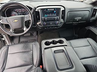 2018 Chevrolet Silverado 1500 LT 3GCUKREC0JG348459 in Saint Cloud, MN 18