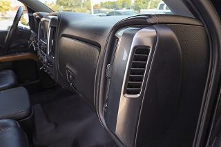 2018 Chevrolet Silverado 1500 LTZ 3GCUKSER6JG356562 in Santa Maria, CA 33