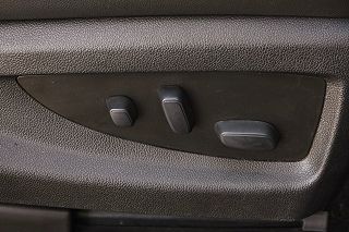 2018 Chevrolet Silverado 1500 LTZ 3GCUKSER6JG356562 in Santa Maria, CA 34