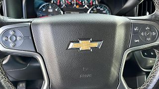 2018 Chevrolet Silverado 1500 LT 3GCUKRECXJG630317 in Selah, WA 10