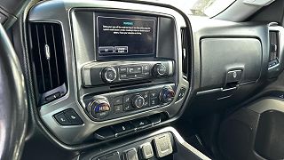 2018 Chevrolet Silverado 1500 LT 3GCUKRECXJG630317 in Selah, WA 12