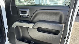 2018 Chevrolet Silverado 1500 LT 3GCUKRECXJG630317 in Selah, WA 16