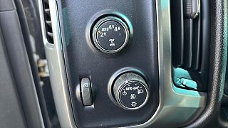 2018 Chevrolet Silverado 1500 LT 3GCUKRECXJG630317 in Selah, WA 9