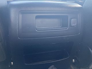 2018 Chevrolet Silverado 1500 LTZ 3GCUKSEC1JG125631 in Silver Spring, MD 20