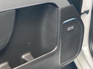2018 Chevrolet Silverado 1500 LTZ 3GCUKSEC1JG125631 in Silver Spring, MD 23