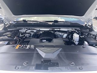 2018 Chevrolet Silverado 1500 LTZ 3GCUKSEC1JG125631 in Silver Spring, MD 29