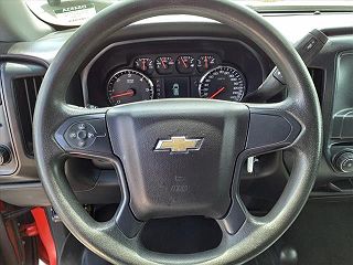 2018 Chevrolet Silverado 1500  3GCUKPEC1JG310484 in Springfield, IL 13