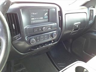 2018 Chevrolet Silverado 1500  3GCUKPEC1JG310484 in Springfield, IL 4