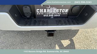 2018 Chevrolet Silverado 1500 Custom 3GCPCPEC1JG571415 in Summerville, SC 31