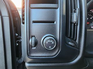 2018 Chevrolet Silverado 1500 Custom 3GCUKPEC4JG355094 in Terryville, CT 22