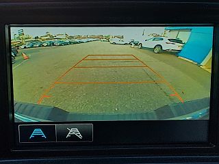 2018 Chevrolet Silverado 1500 Custom 3GCUKPEC4JG355094 in Terryville, CT 27