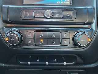 2018 Chevrolet Silverado 1500 Custom 3GCUKPEC4JG355094 in Terryville, CT 28