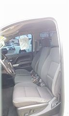 2018 Chevrolet Silverado 1500 LT 3GCUKREC2JG600373 in Topeka, KS 17
