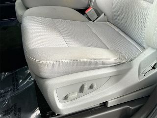 2018 Chevrolet Silverado 1500 LT 3GCUKREC6JG119672 in Tulsa, OK 20