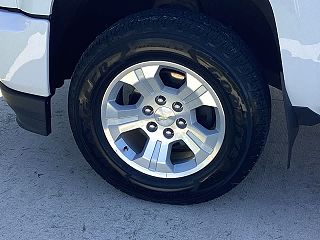2018 Chevrolet Silverado 1500 LT 3GCUKREC9JG464260 in Urbandale, IA 12