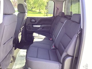 2018 Chevrolet Silverado 1500 LT 3GCUKREC9JG464260 in Urbandale, IA 18
