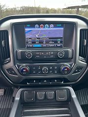 2018 Chevrolet Silverado 1500 LT 3GCUKREC3JG624956 in Washington, MO 5