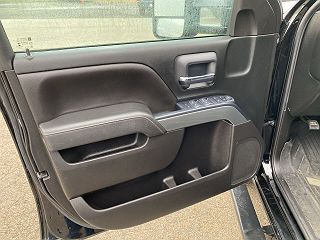 2018 Chevrolet Silverado 1500 LT 1GCVKREH7JZ354825 in West Jefferson, NC 16