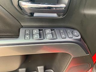 2018 Chevrolet Silverado 1500 LT 1GCVKREH9JZ352641 in Wisconsin Rapids, WI 11
