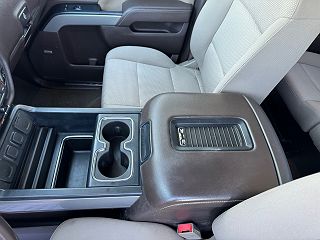2018 Chevrolet Silverado 2500HD LT 1GC1KVEG1JF185305 in Cadillac, MI 15
