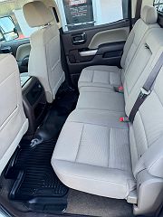 2018 Chevrolet Silverado 2500HD LT 1GC1KVEG1JF185305 in Cadillac, MI 17
