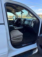 2018 Chevrolet Silverado 2500HD LT 1GC1KVEG1JF185305 in Cadillac, MI 19