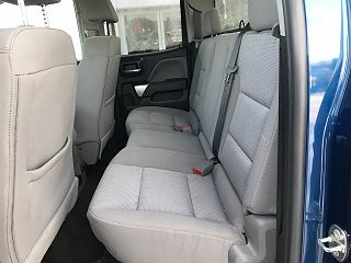2018 Chevrolet Silverado 2500HD LT 1GC2KVEG2JZ154714 in Cooperstown, ND 10