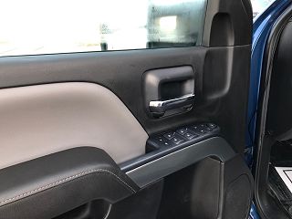 2018 Chevrolet Silverado 2500HD LT 1GC2KVEG2JZ154714 in Cooperstown, ND 11