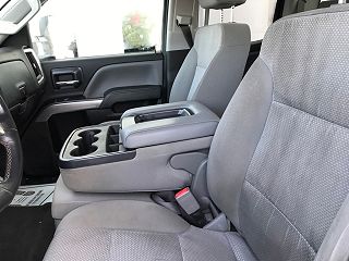 2018 Chevrolet Silverado 2500HD LT 1GC2KVEG2JZ154714 in Cooperstown, ND 12