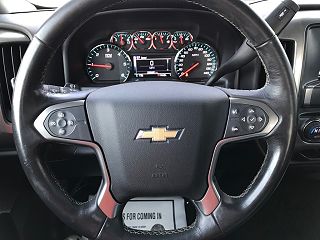 2018 Chevrolet Silverado 2500HD LT 1GC2KVEG2JZ154714 in Cooperstown, ND 14