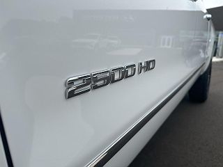 2018 Chevrolet Silverado 2500HD LTZ 1GC1KWEY0JF254421 in Flowood, MS 16