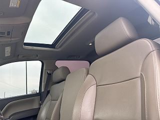 2018 Chevrolet Silverado 2500HD LTZ 1GC1KWEY0JF254421 in Flowood, MS 17