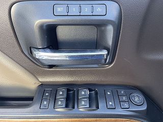 2018 Chevrolet Silverado 2500HD LTZ 1GC1KWEY1JF120775 in La Junta, CO 19