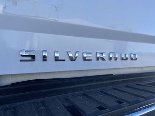 2018 Chevrolet Silverado 2500HD LTZ 1GC1KWEY1JF120775 in La Junta, CO 25